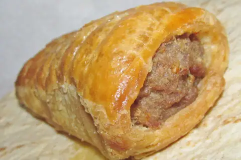 Hempnall Village Bakery photo 3
